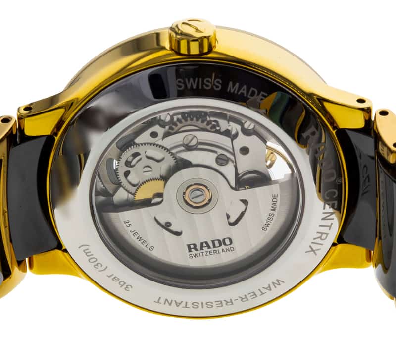 Rado Centrix R30180162